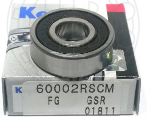 6000-2RSC3