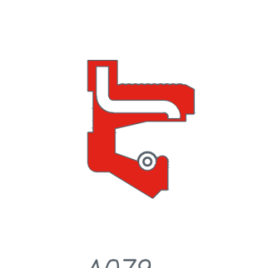 1256Pol