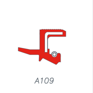 9861
