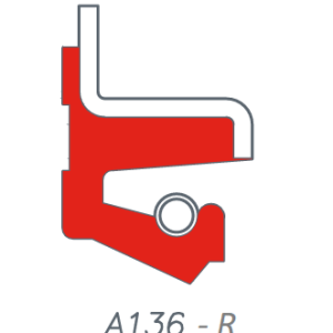 5211Pol
