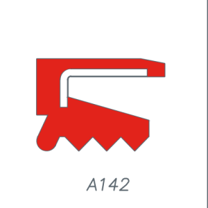 9240