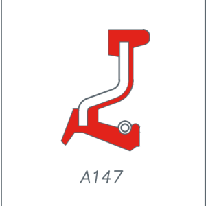 8496/85
