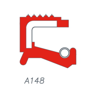 9526/85