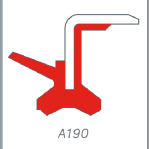 1015