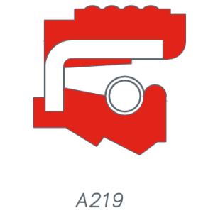 9715/85