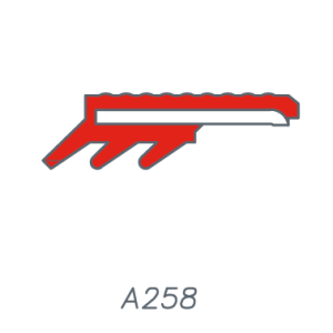 9611