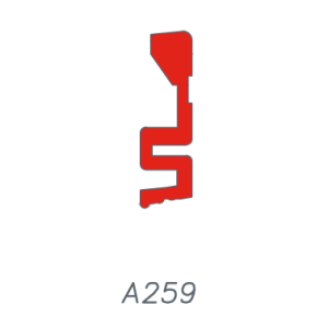 9622