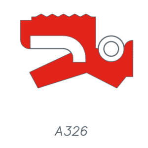 9873/85