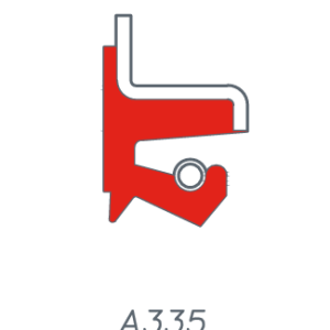 5210