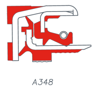 9894