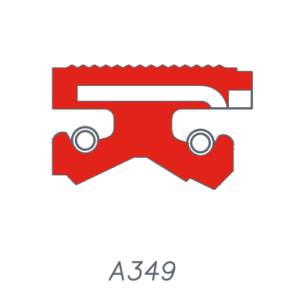 9963/85