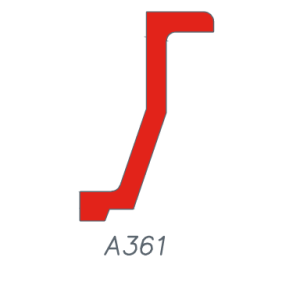 9976