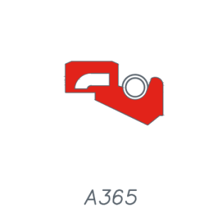 1115