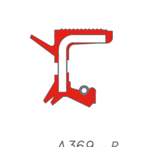 1367Pol