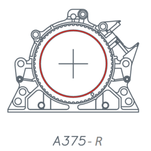 1144Tef