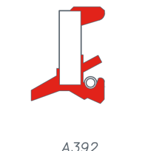 1224/85