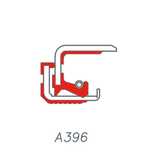 1213