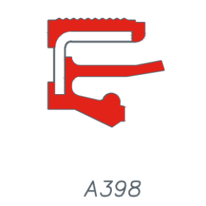 1228/85