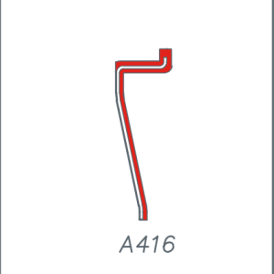 1276