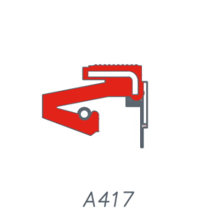1274Pol