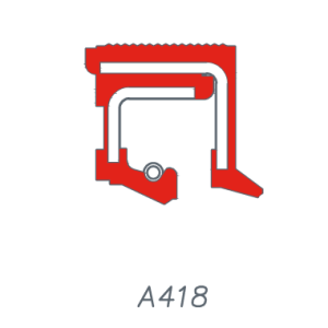 1270