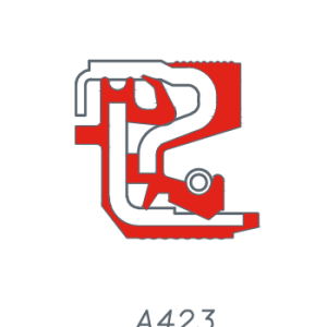 1277
