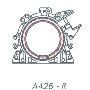 1286Tef