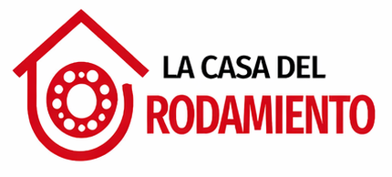 La Casa del Rodamiento