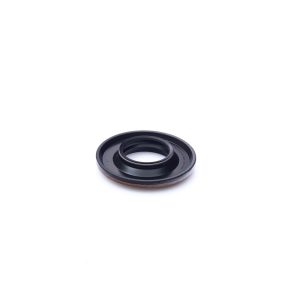 RETEN DIFERENCIAL SSANGYONG ACTYON SPORT 2.0 D20DT 2007-2012