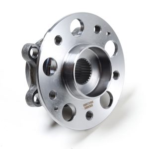 MAZA DELANTERA SSANGYONG KORANDO C 2.0 2010-2015
