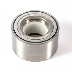 RODAMIENTO RUEDA DEL SSANGYONG MUSSO GRAND 2.2 2WD 18-22