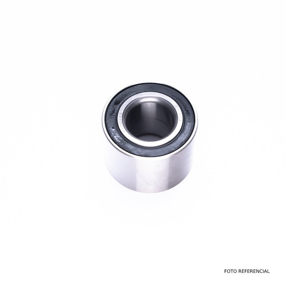 RODAMIENTO RUEDA TRASERA SSANGYONG STAVIC 2.7 D27 2007-2012
