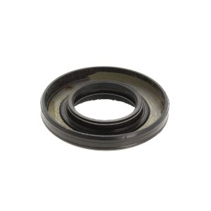 RETEN DIFERENCIAL LATERAL DAIHATSU CHARADE 850 1979-1984