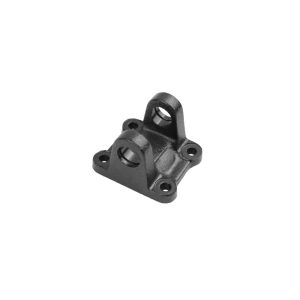 FLANCHE CARDAN DAIHATSU FURGON 550 S60 AB 1978-1981