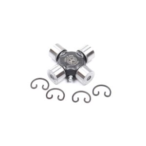 CRUCETA GUM91 TRA MITSUBISHI L200 KATANA 3.2 4M41T 2007-2013