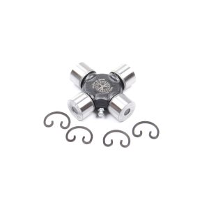 CRUCETA GUM91 TRA MITSUBISHI CHALLENGER 2.8 4M40T 1996-1999