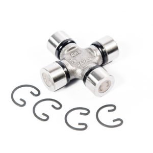 CRUCETA GUM91 TRASERO MITSUBISHI L200 2.5 2007-2015