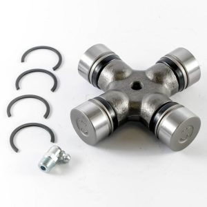 CRUCETA GUM99 CARDAN LARGO MITSUBISHI MONTERO 2.5 2011-2016