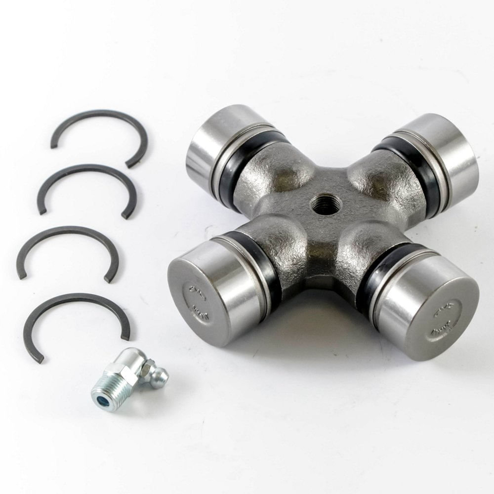 CRUCETA GUM99 CARDAN LARGO MITSUBISHI MONTERO 2.5 2011-2016