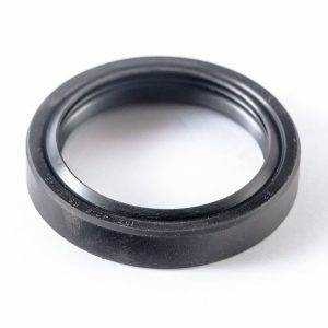 RETEN CAJA CAMBIO MITSUBISHI L200 2.5 2007-2015