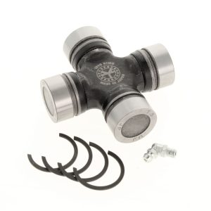 CRUCETA GUM93 30X85 MITSUBISHI L200 2.4 4G64 1998-2007