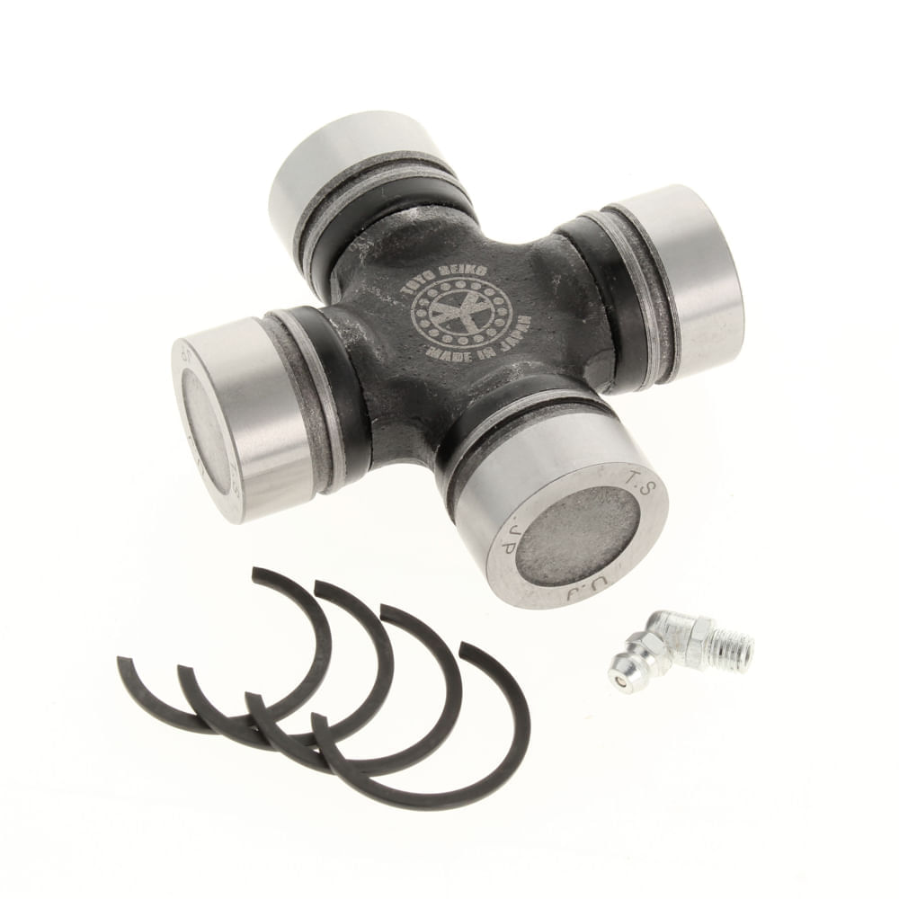 CRUCETA GUM93 30X85 MITSUBISHI MONTERO SP 3.5 2002-2005