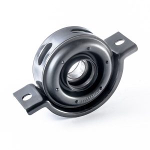 RODAMIENTO CARDAN MITSUBISHI MONTERO SP 2.5 2011-2015
