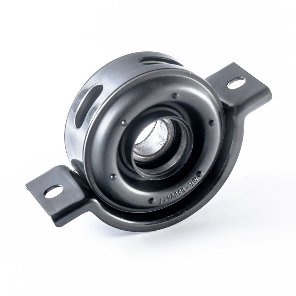 RODAMIENTO CARDAN MITSUBISHI MONTERO SP 2.5 2011-2015