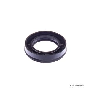 RETEN PIÑON ATAQUE MITSUBISHI MONTERO SP 2.5 2010-2015
