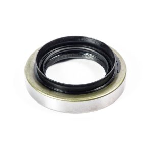 RETEN PIÑON ATAQUE DEL MITSUBISHI L200 1.6 4G32B 1987-1993