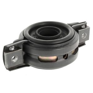 RODAMIENTO CARDAN MITSUBISHI L200 2.5 4D56 1999-2006