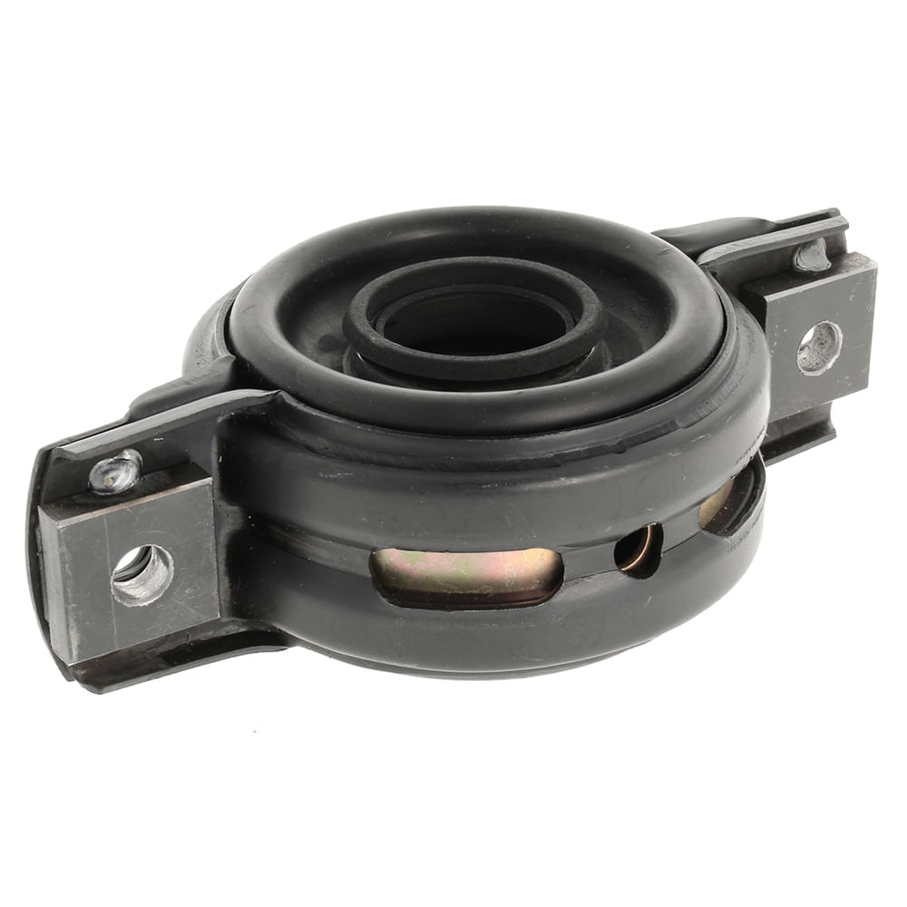 RODAMIENTO CARDAN MITSUBISHI L200 2.5 4D56 1999-2006