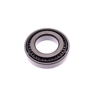 RODAMIENTO RUEDA TRASERA MITSUBISHI L200 2.4 4G64 1993-1998