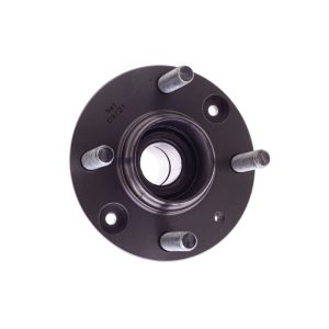 MAZA TRASERA SIN ABS MITSUBISHI LANCER 1.5 4G15 1997-2001